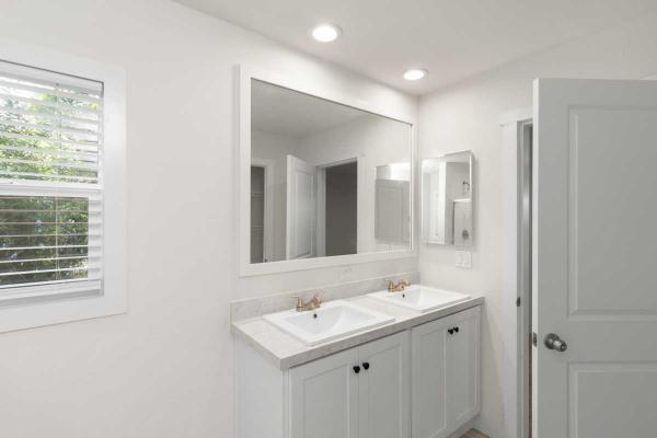 2026 Clayton TPO28563D Manufactured Home