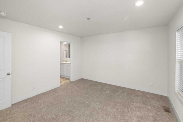 2026 Clayton TPO28563D Manufactured Home