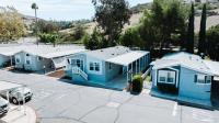 2026 Clayton TPO28563D Manufactured Home