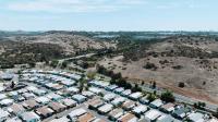 2026 Clayton TPO28563D Manufactured Home