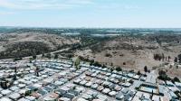 2026 Clayton TPO28563D Manufactured Home