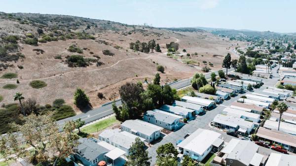2026 Clayton TPO28563D Manufactured Home
