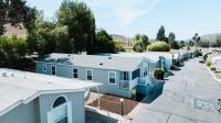 2026 Clayton TPO28563D Manufactured Home