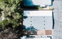 2026 Clayton TPO28563D Manufactured Home