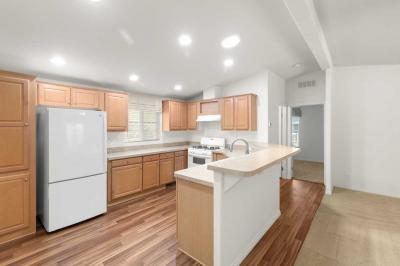 Available Home