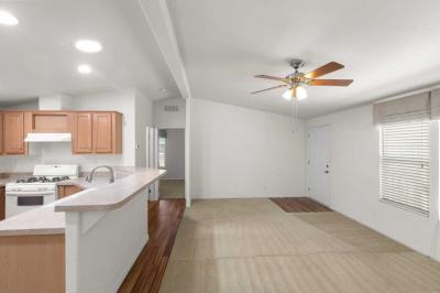 Available Home