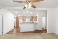 2013 Golden West GE441A Manufactured Home