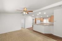 2013 Golden West GE441A Manufactured Home
