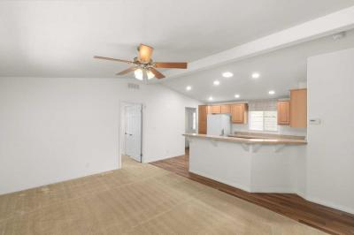 Available Home