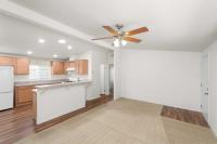 2013 Golden West GE441A Manufactured Home