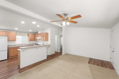 Available Home