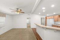 2013 Golden West GE441A Manufactured Home