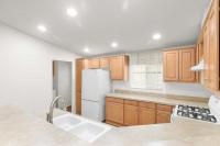 2013 Golden West GE441A Manufactured Home