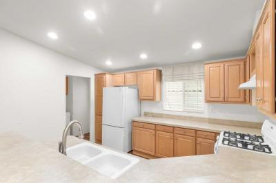 Available Home