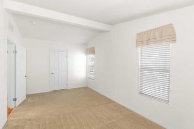 Available Home