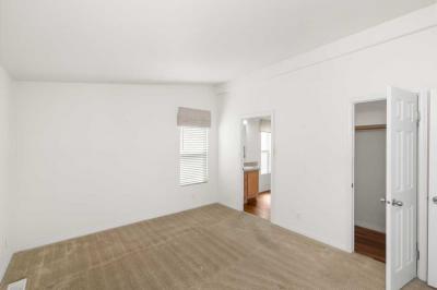 Available Home