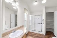 2013 Golden West GE441A Manufactured Home