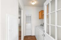 2013 Golden West GE441A Manufactured Home