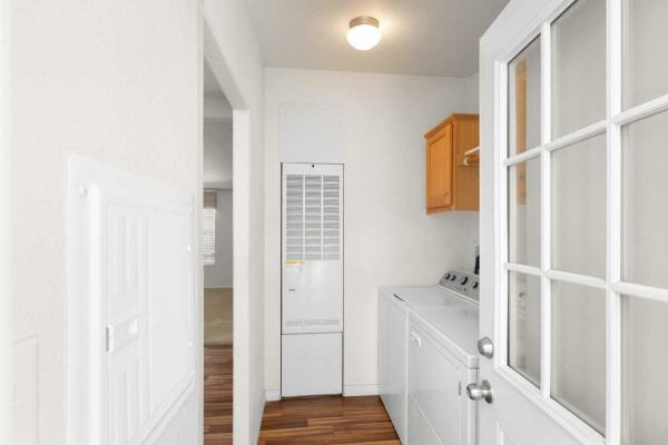 2013 Golden West GE441A Manufactured Home