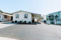 2013 Golden West GE441A Manufactured Home