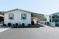 2013 Golden West GE441A Manufactured Home