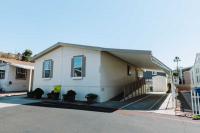 2013 Golden West GE441A Manufactured Home