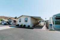 2013 Golden West GE441A Manufactured Home