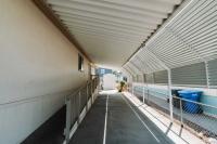 2013 Golden West GE441A Manufactured Home