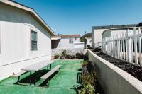 2013 Golden West GE441A Manufactured Home