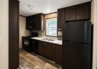 2022 Manufactured Home
