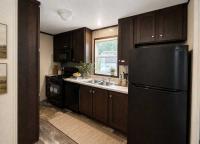 2022 Manufactured Home