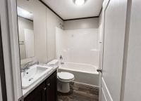 2022 Manufactured Home