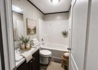 2022 Manufactured Home