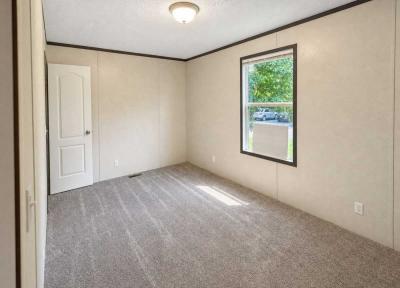 Photo 4 of 8 of home located at 299 Lakeside Dr Delton, Mi 49046, Lot 29 Delton, MI 49046