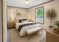 2022 Manufactured Home