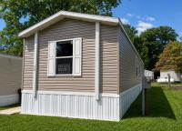 2022 Manufactured Home