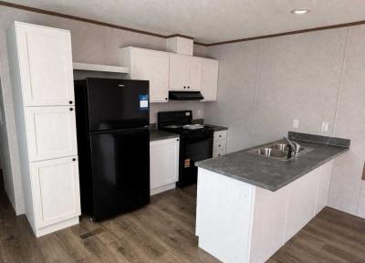 Photo 2 of 7 of home located at 71 W Us Hwy 6 #012S Valparaiso, In 46385, Lot 12S Valparaiso, IN 46385