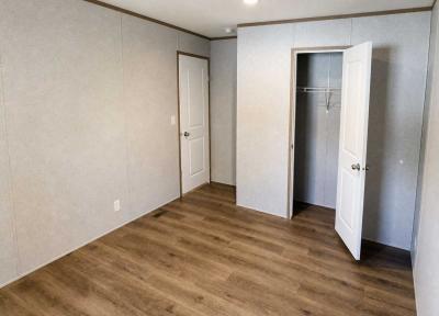 Photo 4 of 7 of home located at 71 W Us Hwy 6 #012S Valparaiso, In 46385, Lot 12S Valparaiso, IN 46385