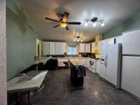 1989 Goldwest Manufactured Home