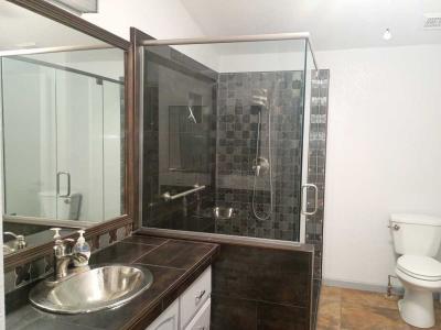 Photo 5 of 19 of home located at 8401 South Kolb Road #551 Tucson, AZ 85756