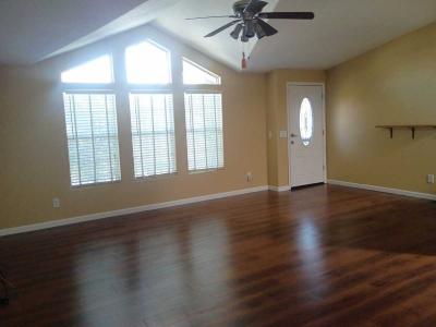 Photo 3 of 19 of home located at 8401 South Kolb Road #551 Tucson, AZ 85756