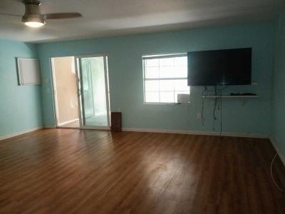 Mobile Home at 8401 South Kolb Road #551 Tucson, AZ 85756