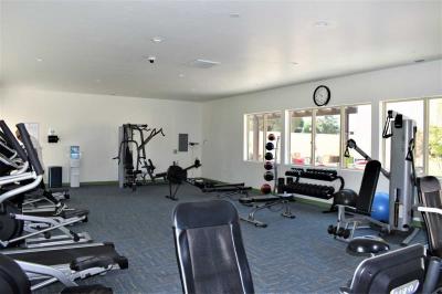 Mobile Home at 7112 Pan American Fwy. NE. Space 375 Albuquerque, NM 87109