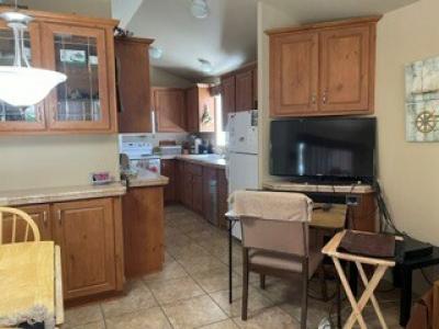 Photo 4 of 9 of home located at 11250 E. State Rt. 69 #238 Dewey, AZ 86327