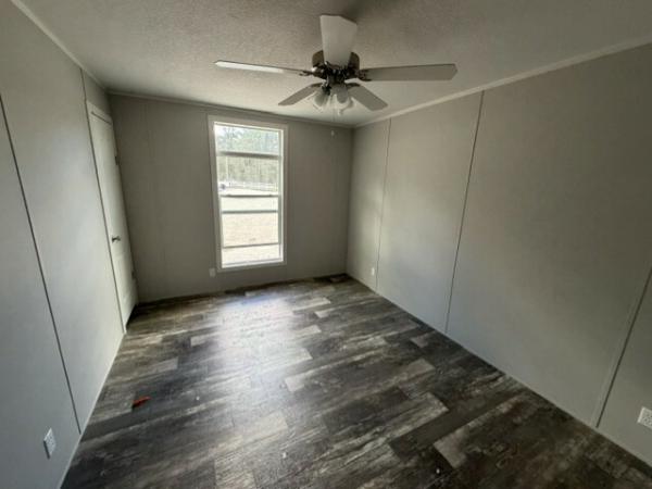Photo 1 of 2 of home located at 11166 Crockett Martin Rd. Conroe, TX 77306