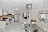 Manufactured Home