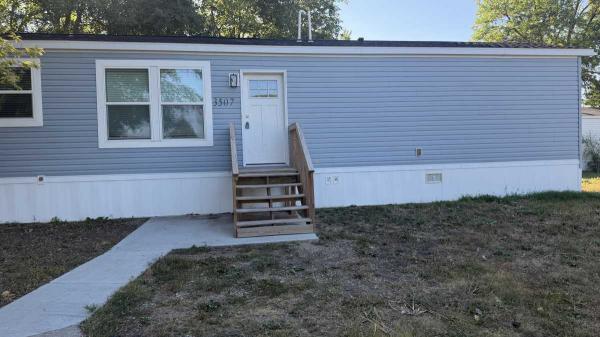 2024 Clayton Mobile Home For Sale
