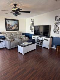 1989 Manufactured Home