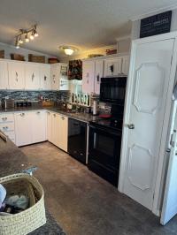 1989 Manufactured Home