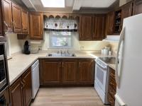 1983 Rochester Manufactured Home